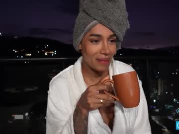 Foto porno Fantezii cu sweetlaurasaenz pe Chaturbate pe KUR.ro