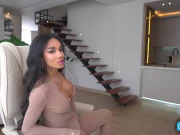 Foto erotica #738613 pe KUR.ro