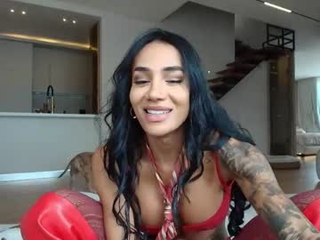 Foto erotica 3508319
