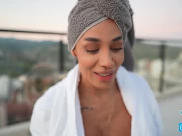 Foto porno Fantezii cu sweetlaurasaenz pe Chaturbate pe KUR.ro