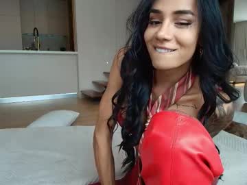 Foto erotica #3508582 pe KUR.ro