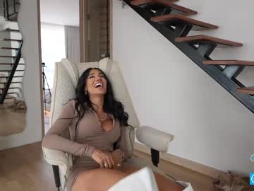 Foto erotica #1692752 pe KUR.ro