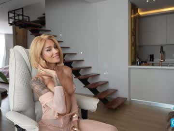 Foto erotica 1150748