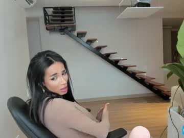 Foto erotica #1457047 pe KUR.ro