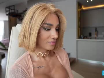 Foto erotica #1150607 pe KUR.ro