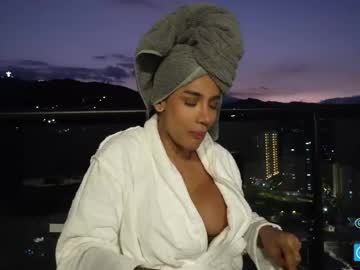 Poza Erotica #1706678 - Dimensiune completa