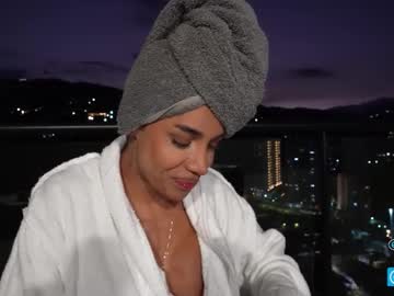 Poza Erotica #1706929 - Dimensiune completa