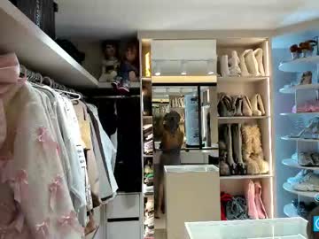 Foto porno Fantezii cu sweetlaurasaenz pe Chaturbate pe KUR.ro