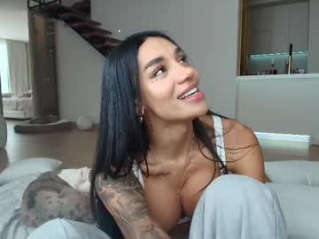 Foto erotica 3592865