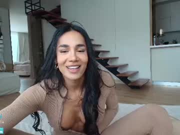 Foto erotica 4662526