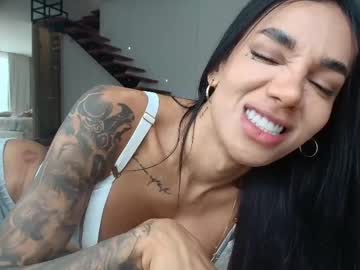 Foto erotica 3592327