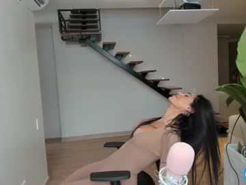Foto erotica #1456015 pe KUR.ro