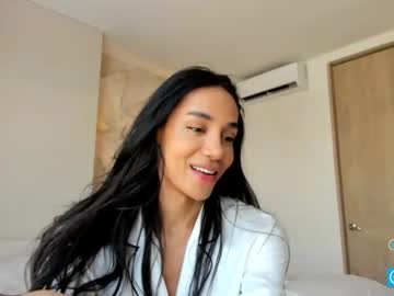 Poza Erotica #1704170 - Dimensiune completa