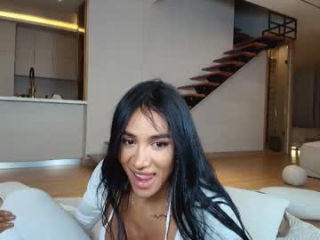 Foto erotica 3492666