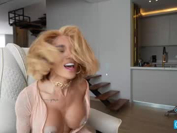 Foto erotica 1151173