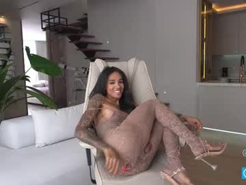Foto erotica #244371 pe KUR.ro