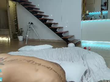 Foto porno Fantezii cu sweetlaurasaenz pe Chaturbate pe KUR.ro