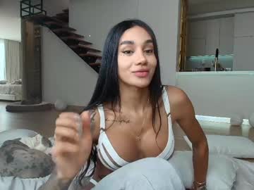 Foto erotica 3592227