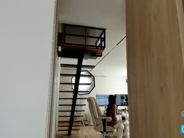 Foto erotica #1693295 pe KUR.ro