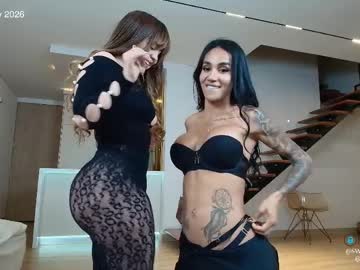 Foto erotica #3657061 pe KUR.ro