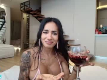 Foto erotica 4972587