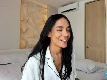 Poza Erotica #1704760 - Dimensiune completa