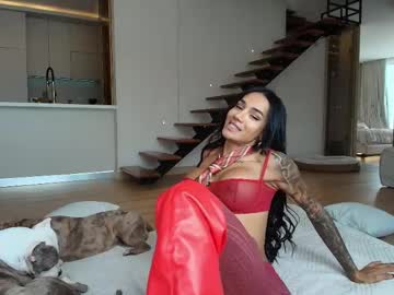 Foto erotica 3508176