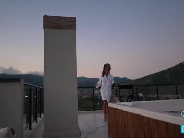 Poza Erotica #1705980 - Dimensiune completa