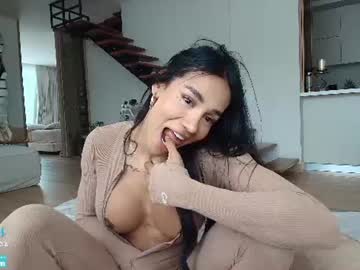 Foto erotica 4662474