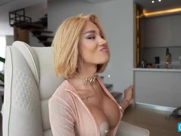 Foto erotica #1150888 pe KUR.ro