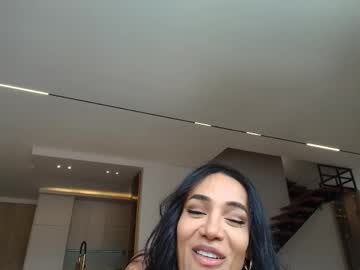 Foto erotica 3508827
