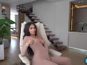 Foto erotica #738564 pe KUR.ro