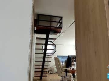 Foto erotica #1693537 pe KUR.ro