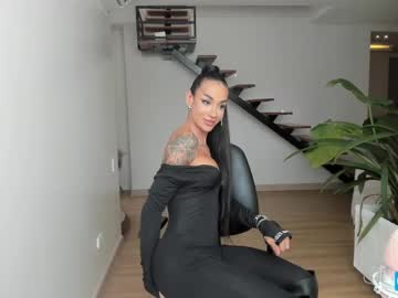 Foto erotica 1622006