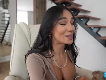 Foto erotica #1692410 pe KUR.ro