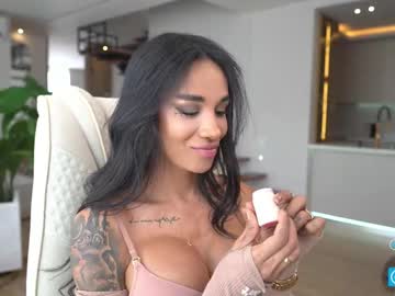 Foto erotica #738420 pe KUR.ro