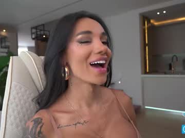 Foto erotica #739578 pe KUR.ro