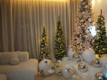 Poza Erotica #1695110 - Dimensiune completa