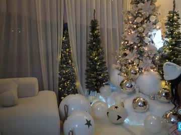 Foto porno Fantezii cu sweetlaurasaenz pe Chaturbate pe KUR.ro