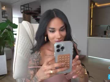 Foto erotica #739823 pe KUR.ro