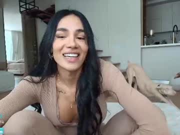 Foto porno Fantezii cu sweetlaurasaenz pe Chaturbate pe KUR.ro