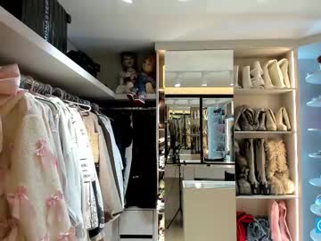 Poza Erotica #1694421 - Dimensiune completa