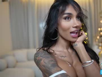 Foto erotica 1696437