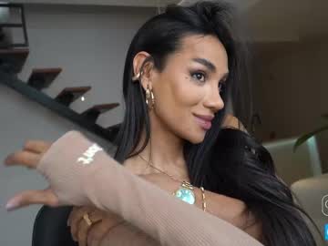 Foto erotica 1454789