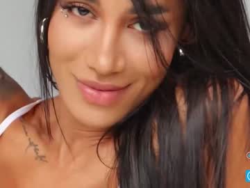 Foto erotica #1708161 pe KUR.ro