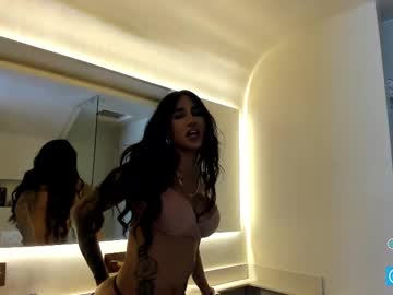 Foto erotica #1691668 pe KUR.ro