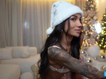 Poza Erotica #1695351 - Dimensiune completa