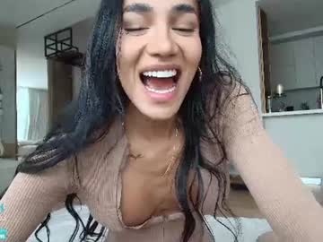 Foto erotica 4662672