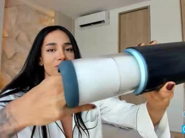 Foto porno Fantezii cu sweetlaurasaenz pe Chaturbate pe KUR.ro