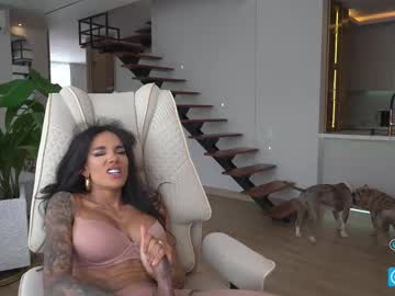 Foto erotica #740259 pe KUR.ro